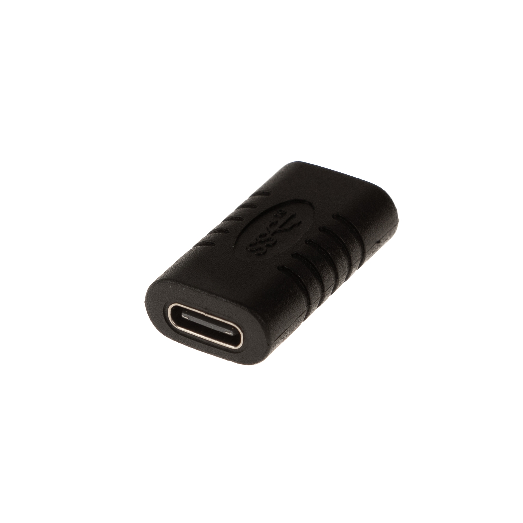 USB Type-C™ Adapter Buchse/Buchse