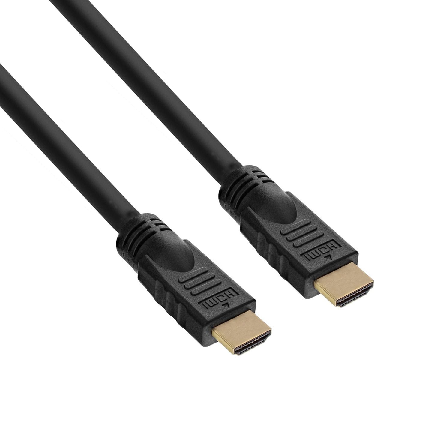 High-Speed HDMI-Kabel, PREMIUM Qualität, mit Ethernet, 4K2K, 15m High-Speed HDMI-Kabel, PREMIUM Qualität, mit Ethernet, 4K2K, 15m